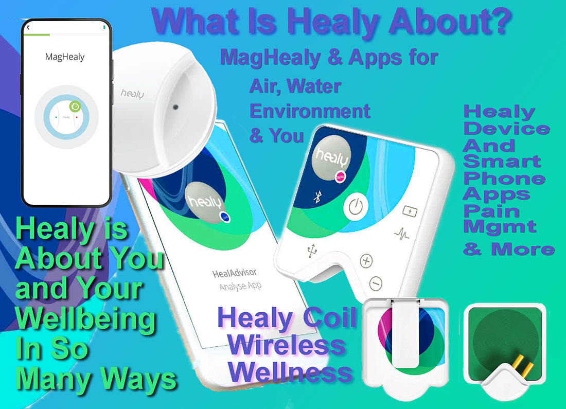 what is healy all about, Healy Member Distributor, Benefits for You, Your Healy Member Team, Women and Men healy mlm, healy device, networking, mlm, network marketing, healy, healy work from home, work from home, home based business, Work from Home, make money online, home based business,